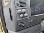 Pössl Buscamper Peugeot 807 2.2 HDiF Buscamper **VAST BED - WC**