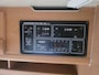 Pössl Buscamper Peugeot 807 2.2 HDiF Buscamper **VAST BED - WC**