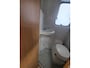 Pössl Buscamper Peugeot 807 2.2 HDiF Buscamper **VAST BED - WC**