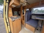 Pössl Buscamper Peugeot 807 2.2 HDiF Buscamper **VAST BED - WC**