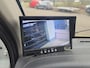Pössl Buscamper Peugeot 807 2.2 HDiF Buscamper **VAST BED - WC**