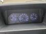 Pössl Buscamper Peugeot 807 2.2 HDiF Buscamper **VAST BED - WC**