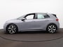 Volkswagen ID.3 Pro Business 62 kWh Clima | 19 inch | Isofix
