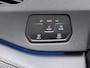 Volkswagen ID.3 Pro Business 62 kWh Clima | 19 inch | Isofix