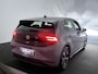 Volkswagen ID.3 Pro Business 62 kWh Clima | 19 inch | Isofix