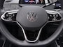 Volkswagen ID.3 Pro Business 62 kWh Clima | 19 inch | Isofix