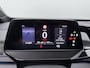 Volkswagen ID.3 Pro Business 62 kWh Clima | 19 inch | Isofix
