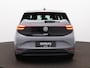 Volkswagen ID.3 Pro Business 62 kWh Clima | 19 inch | Isofix