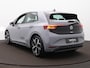 Volkswagen ID.3 Pro Business 62 kWh Clima | 19 inch | Isofix