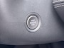 Volkswagen ID.3 Pro Business 62 kWh Clima | 19 inch | Isofix
