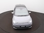 Volkswagen ID.3 Pro Business 62 kWh Clima | 19 inch | Isofix