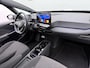 Volkswagen ID.3 Pro Business 62 kWh Clima | 19 inch | Isofix