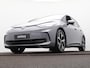 Volkswagen ID.3 Pro Business 62 kWh Clima | 19 inch | Isofix