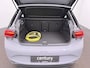 Volkswagen ID.3 Pro Business 62 kWh Clima | 19 inch | Isofix