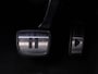 Volkswagen ID.3 Pro Business 62 kWh Clima | 19 inch | Isofix