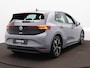 Volkswagen ID.3 Pro Business 62 kWh Clima | 19 inch | Isofix