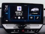 Volkswagen ID.3 Pro Business 62 kWh Clima | 19 inch | Isofix