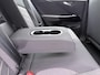 Volkswagen ID.3 Pro Business 62 kWh Clima | 19 inch | Isofix
