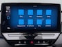 Volkswagen ID.3 Pro Business 62 kWh Clima | 19 inch | Isofix