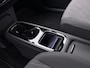 Volkswagen ID.3 Pro Business 62 kWh Clima | 19 inch | Isofix