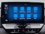 Volkswagen ID.3 Pro Business 62 kWh Clima | 19 inch | Isofix