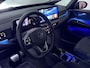 Volkswagen ID.3 Pro Business 62 kWh Clima | 19 inch | Isofix