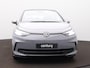 Volkswagen ID.3 Pro Business 62 kWh Clima | 19 inch | Isofix
