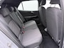 Volkswagen ID.3 Pro Business 62 kWh Clima | 19 inch | Isofix