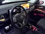Volkswagen ID.3 Pro Business 62 kWh Clima | 19 inch | Isofix