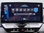 Volkswagen ID.3 Pro Business 62 kWh Clima | 19 inch | Isofix