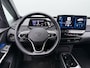 Volkswagen ID.3 Pro Business 62 kWh Clima | 19 inch | Isofix