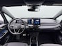 Volkswagen ID.3 Pro Business 62 kWh Clima | 19 inch | Isofix