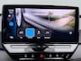 Volkswagen ID.3 Pro Business 62 kWh Clima | 19 inch | Isofix