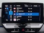 Volkswagen ID.3 Pro Business 62 kWh Clima | 19 inch | Isofix