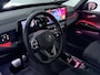 Volkswagen ID.3 Pro Business 62 kWh Clima | 19 inch | Isofix