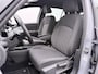 Volkswagen ID.3 Pro Business 62 kWh Clima | 19 inch | Isofix