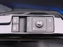 Volkswagen ID.3 Pro Business 62 kWh Clima | 19 inch | Isofix