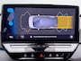 Volkswagen ID.3 Pro Business 62 kWh Clima | 19 inch | Isofix