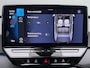 Volkswagen ID.3 Pro Business 62 kWh Clima | 19 inch | Isofix
