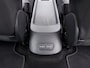 Volkswagen ID.3 Pro Business 62 kWh Clima | 19 inch | Isofix