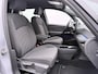 Volkswagen ID.3 Pro Business 62 kWh Clima | 19 inch | Isofix