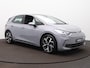 Volkswagen ID.3 Pro Business 62 kWh Clima | 19 inch | Isofix