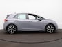 Volkswagen ID.3 Pro Business 62 kWh Clima | 19 inch | Isofix