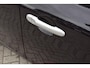 Nissan Micra 1.2 98pk DIG-S Connect Edition N-TEC