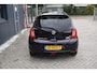 Nissan Micra 1.2 98pk DIG-S Connect Edition N-TEC
