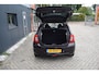 Nissan Micra 1.2 98pk DIG-S Connect Edition N-TEC