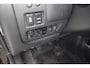 Nissan Micra 1.2 98pk DIG-S Connect Edition N-TEC