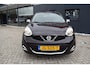 Nissan Micra 1.2 98pk DIG-S Connect Edition N-TEC