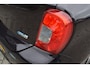 Nissan Micra 1.2 98pk DIG-S Connect Edition N-TEC