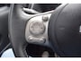 Nissan Micra 1.2 98pk DIG-S Connect Edition N-TEC